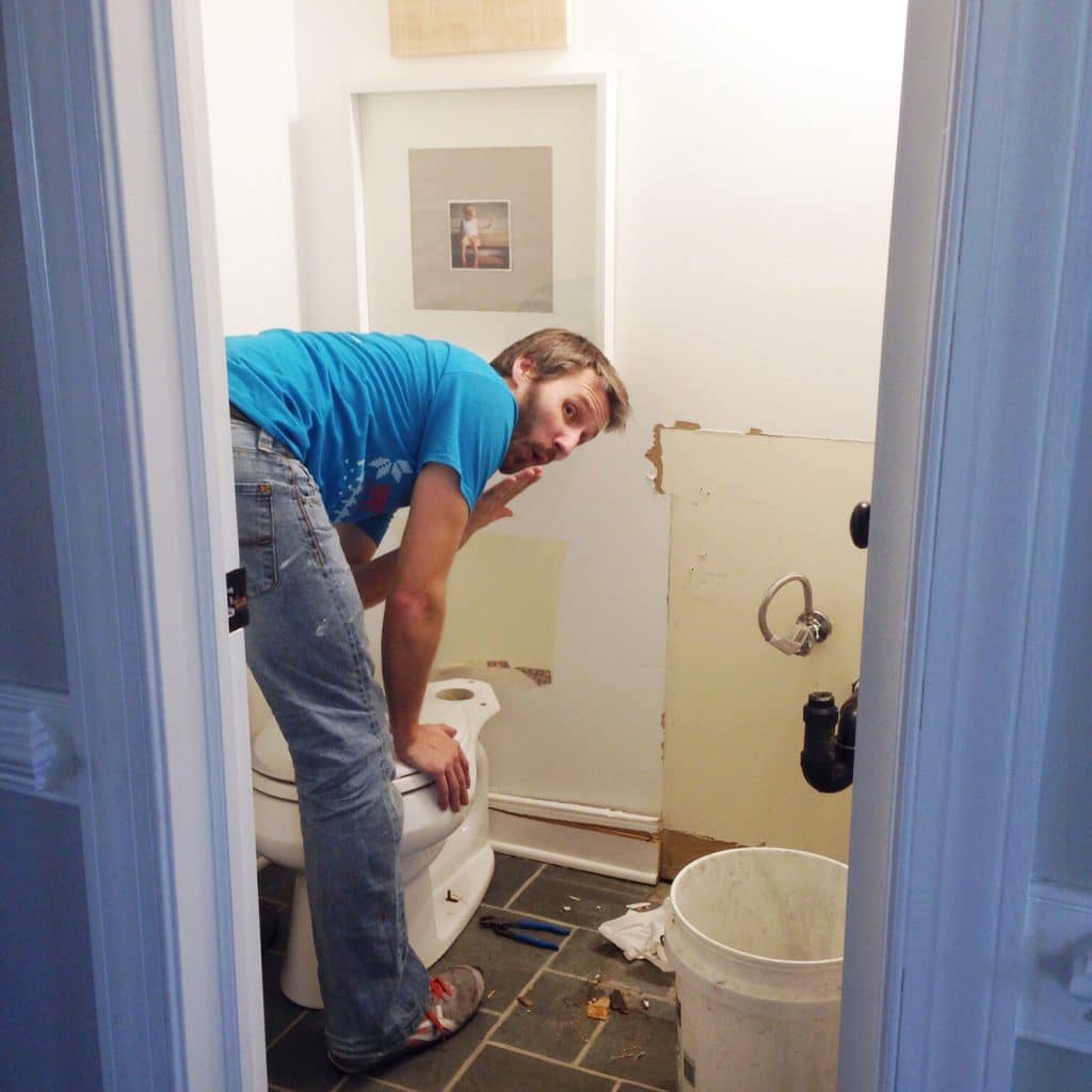 ep88-powder-half-john-removing-toilet-1024x1024-1 John Removing Toilet From Powder Room