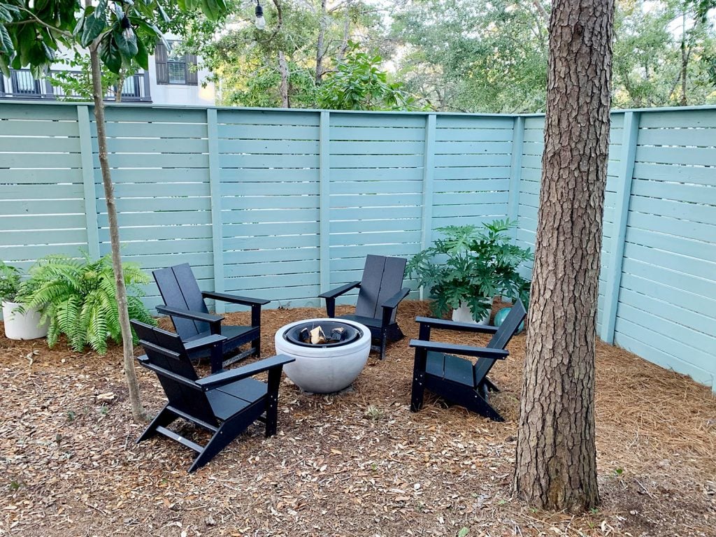 firepit-area-after-fence-horizontal-1024x768-1 Firepit Area After Fence Horizontal
