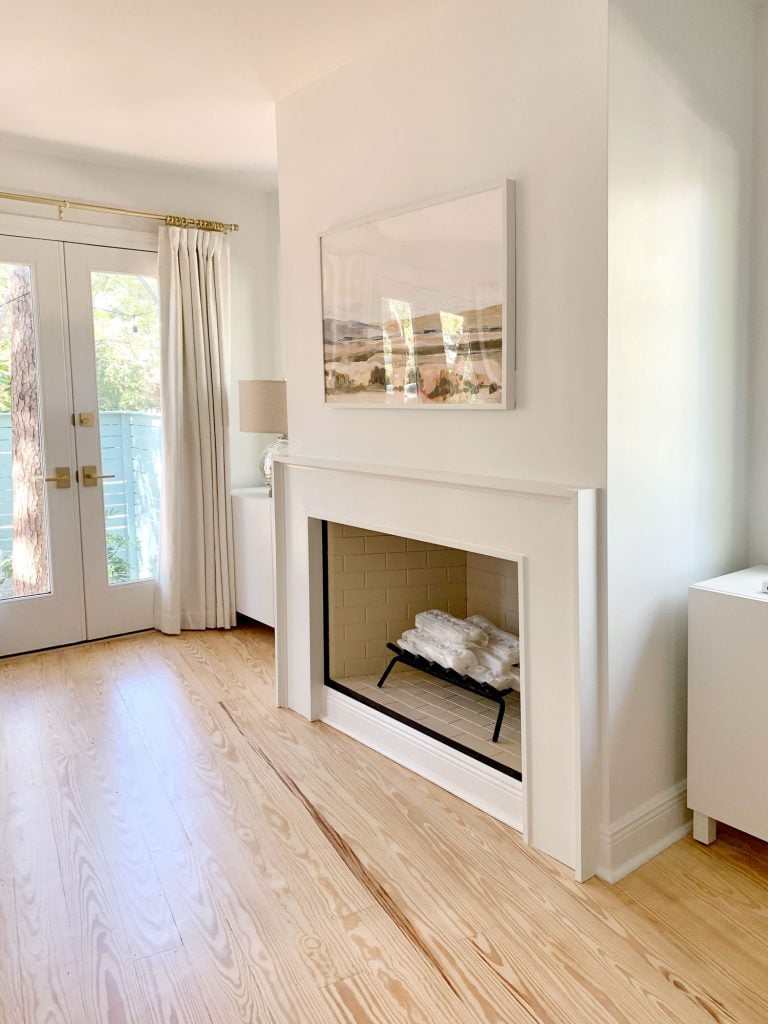 fireplace-done-building-wider-vertical-picture-768x1024-1 Fireplace Done Building Wider Vertical Picture
