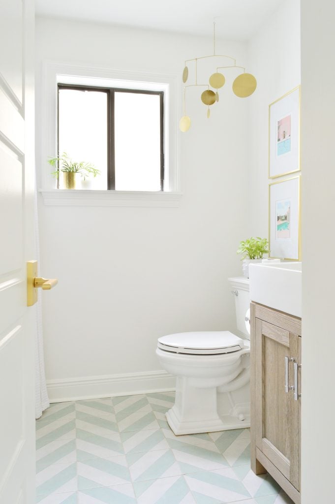 florida-bathroom-full-from-door-681x1024-1 Florida Bathroom Full From Door
