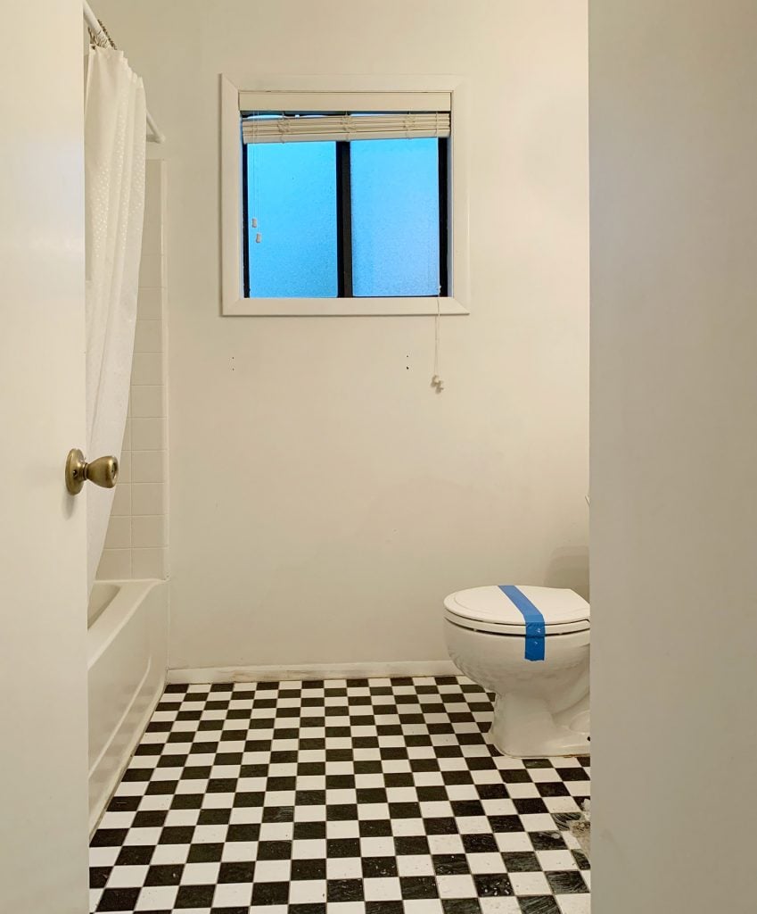 florida-before-bathroom-toilet-shower-849x1024-1 Florida Before Bathroom Toilet Shower
