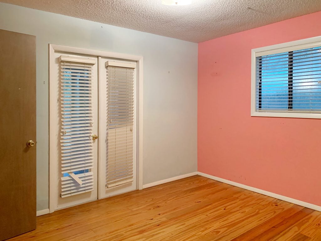 florida-before-girls-room-double-doors-1024x768-1 Florida Before Girls Room Double Doors
