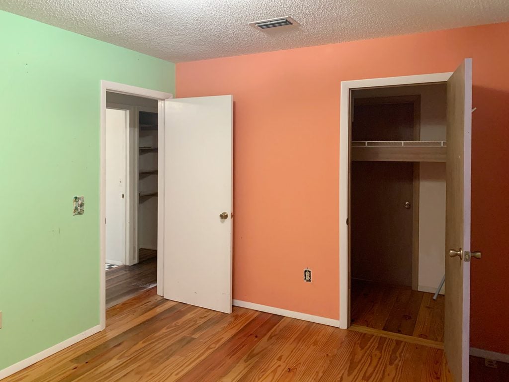 florida-before-girls-room-double-sided-closet-1024x768-1 Florida Before Girls Room Double Sided Closet