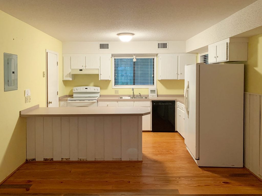 florida-before-kitchen-straight-1024x768-4 Florida Before Kitchen Straight