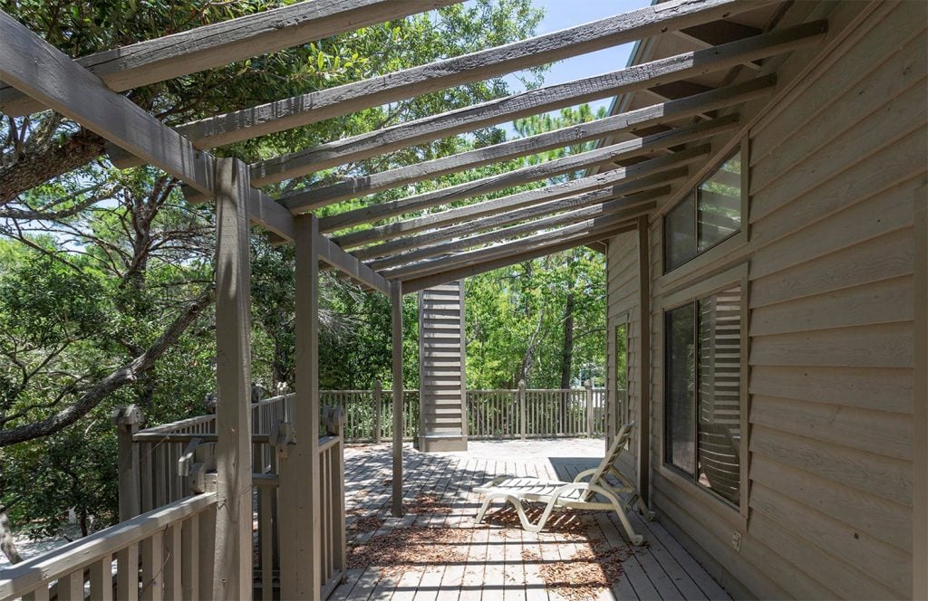 florida-before-listing-upper-deck-1024x664-2 Florida Before Listing Upper Deck