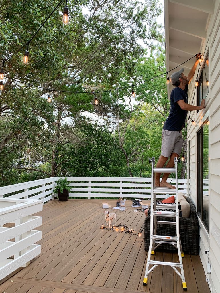 florida-deck-john-hanging-lights-768x1024-1 Florida Deck John Hanging Lights