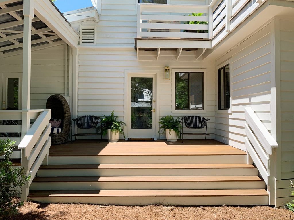 florida-house-exterior-after-may-front-porch-wide-horiz-1024x768-1 Florida House Exterior After May Front Porch Wide Horiz