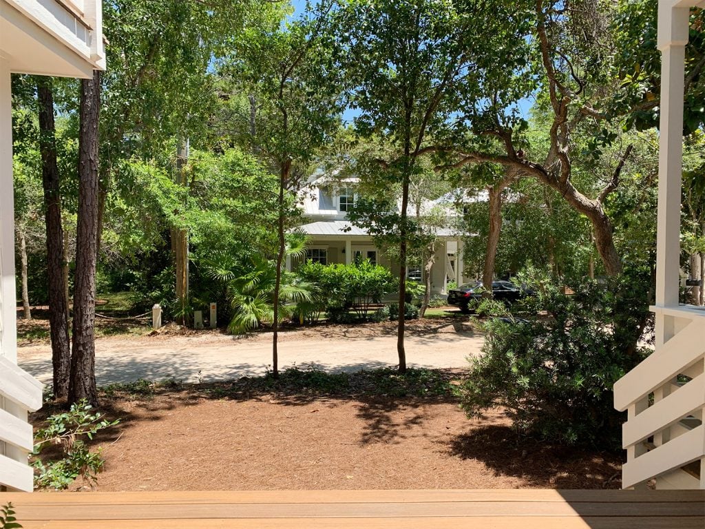 florida-house-exterior-after-may-view-to-street-1024x768-1 Florida House Exterior After May View To Street