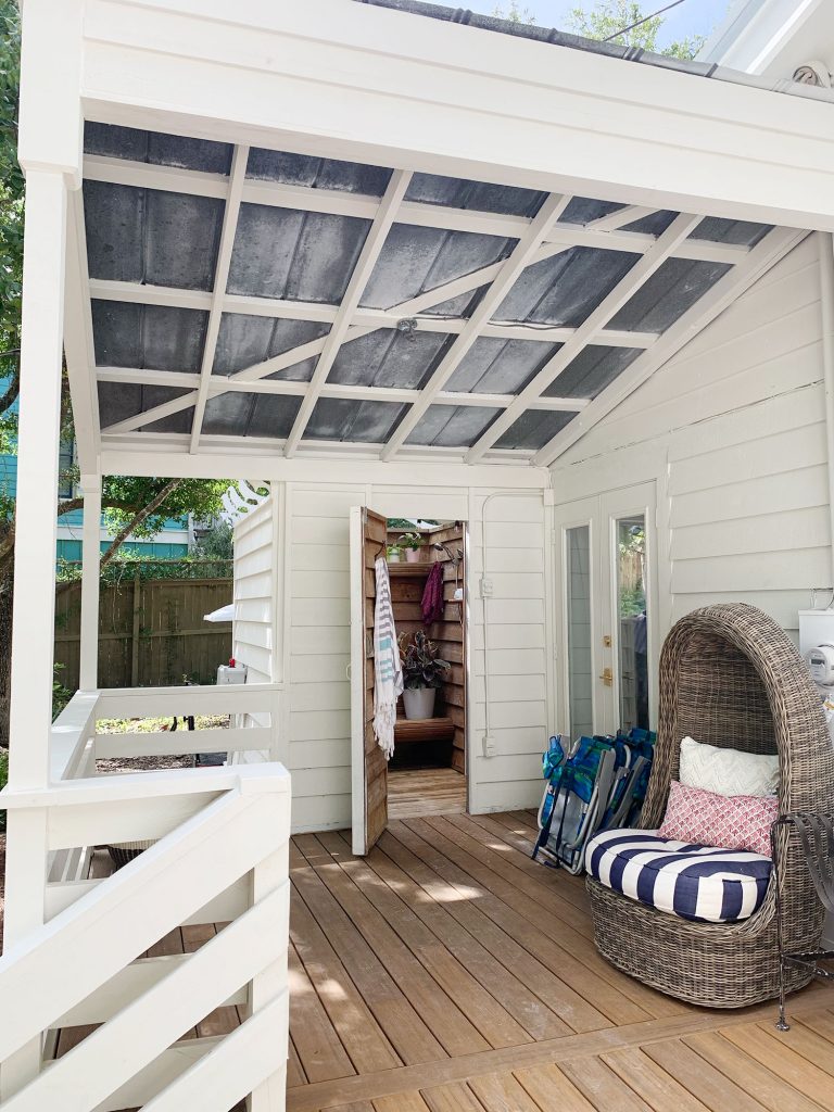 front-porch-covered-area-ceiling-unpainted-768x1024-1 Front Porch Covered Area Ceiling Unpainted