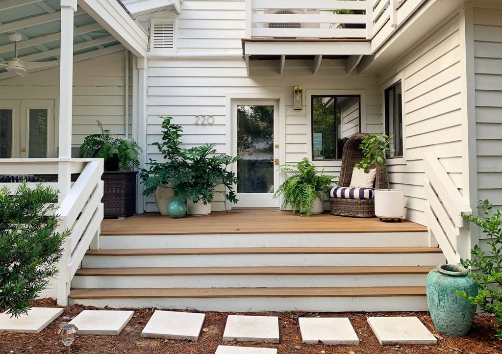front-porch-fall-far-straight-1024x722-1 Front Porch Fall Far Straight