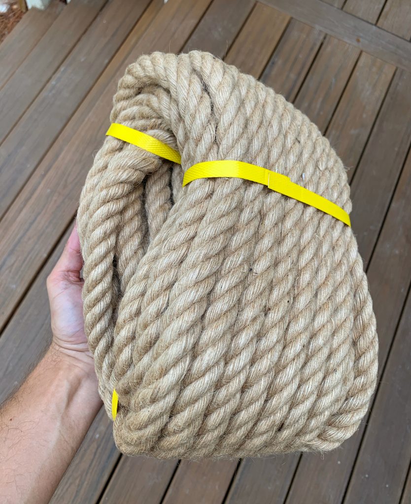 hanging-daybed-rope-834x1024-1 Natural hemp rope bundle for hanging daybed