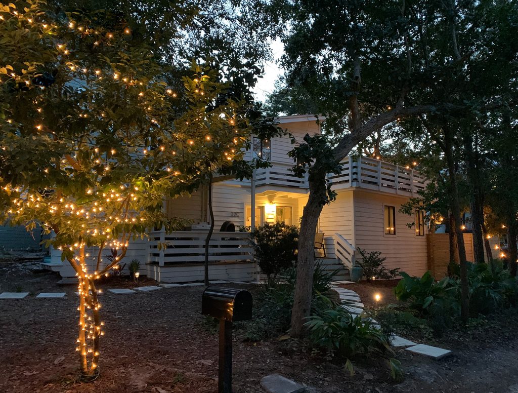 holiday-decor-2020-outdoor-christmas-lights-1024x776-1 Exterior Tree With Christmas Lights In Front Of White House