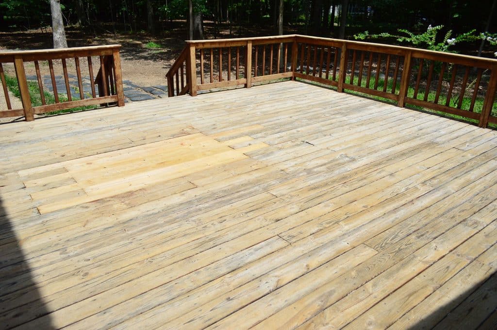 how-to-strip-a-deck-after-wide-1024x681-1 How To Strip A Deck After Wide