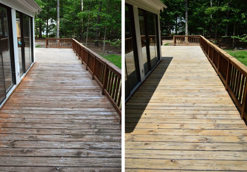 how-to-strip-a-deck-before-after-side-1024x711-1 How To Strip A Deck Before After Side