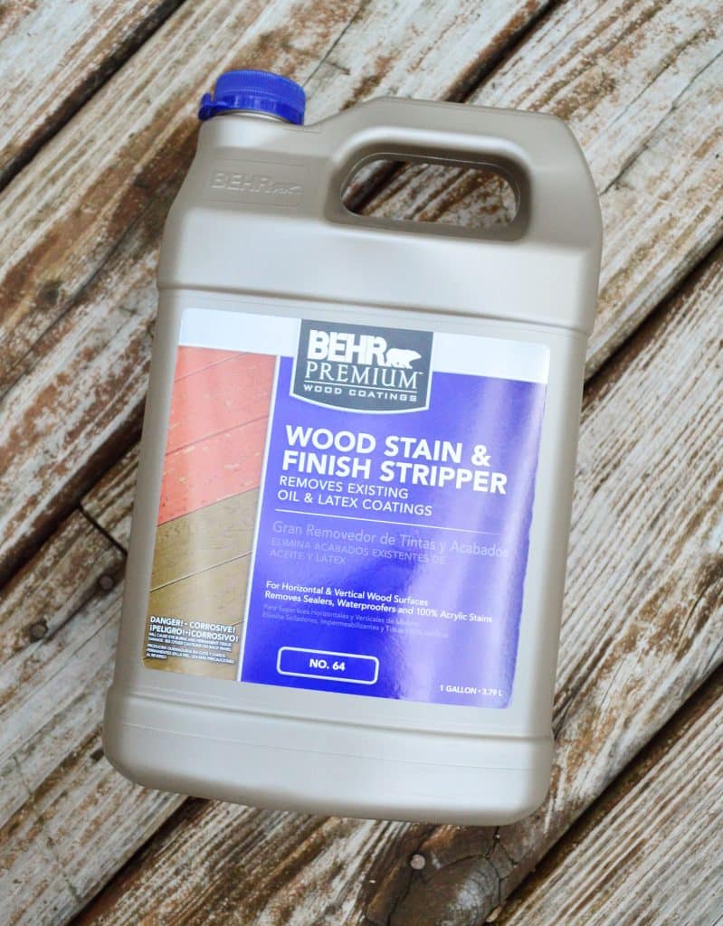 how-to-strip-a-deck-behr-wood-stain-stripper-bottle-799x1024-1 Behr Wood Strain And Finish Stripper Bottle