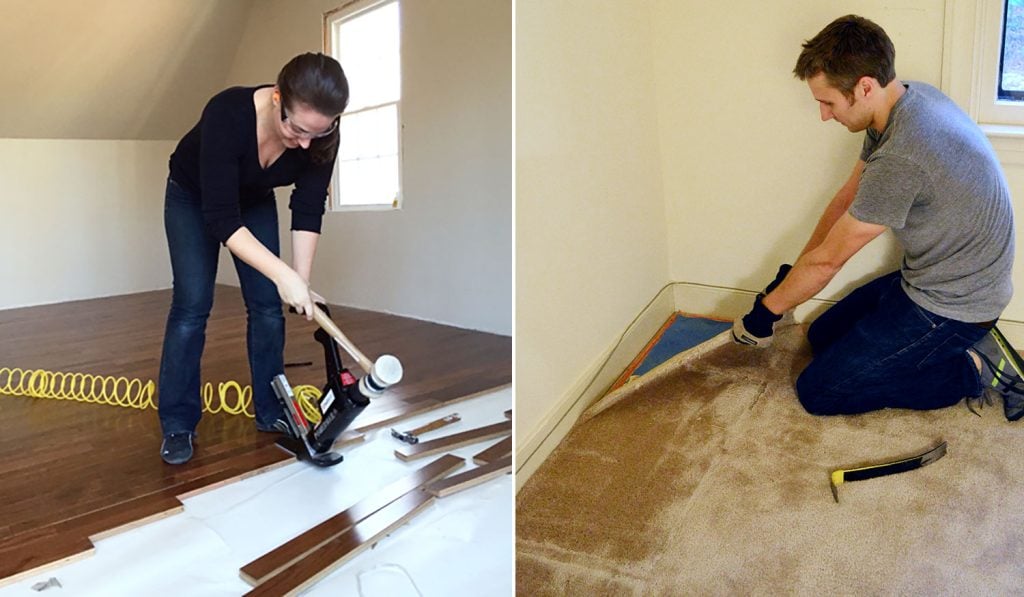 john-and-sherry-flooring-projects-1024x597-2 Sherry and John Doing Flooring Projects Side By Side