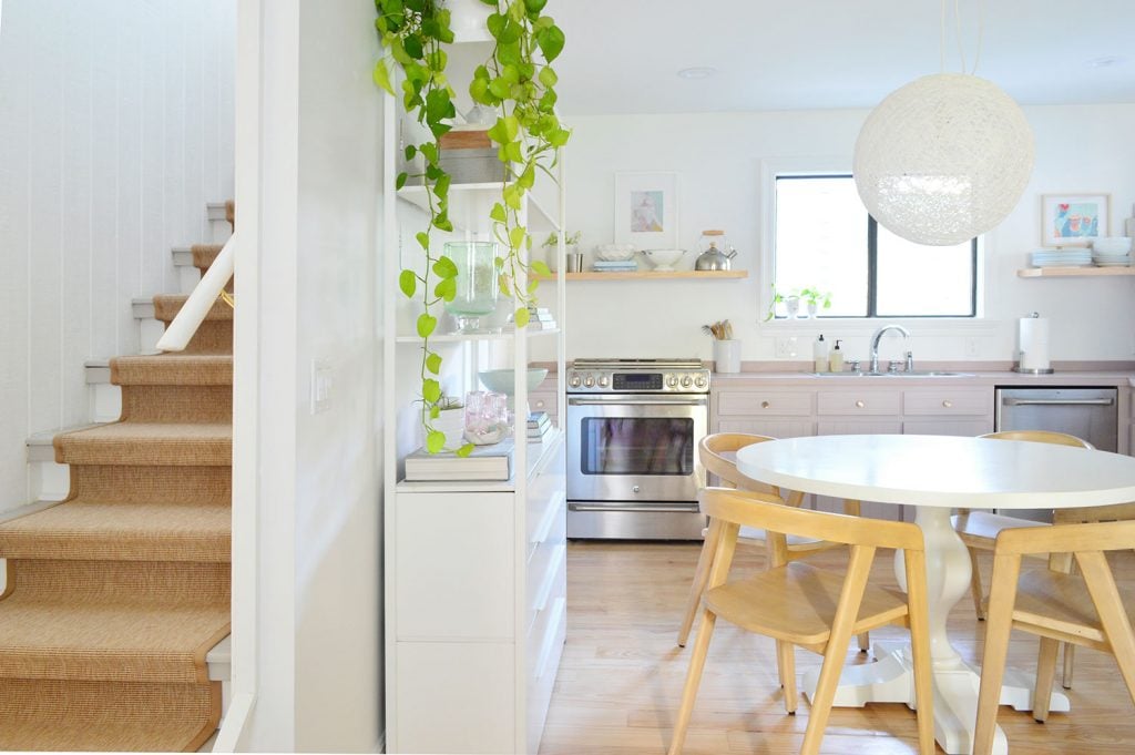 kitchen-stairs-horizontal-wide-shot-1024x681-1 Kitchen Stairs Horizontal Wide Shot