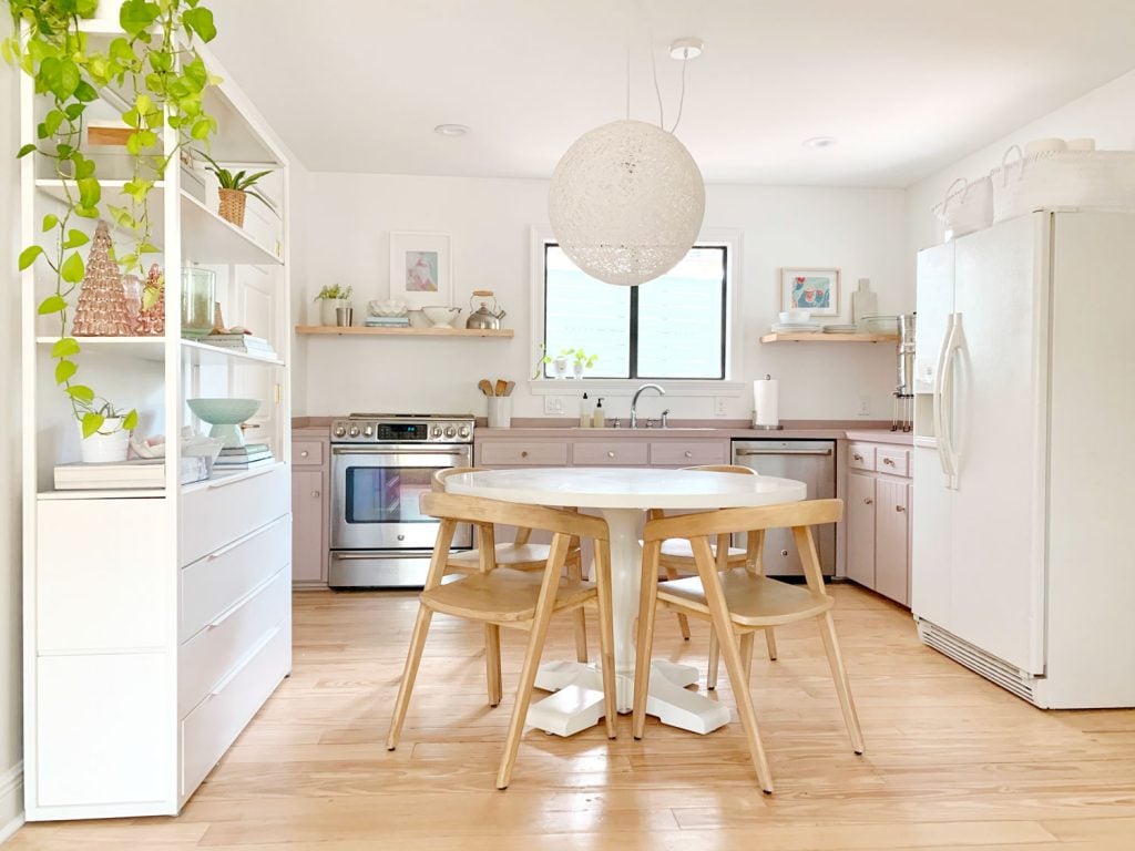 kitchen-wide-shot-facing-window-1024x768-2 Kitchen Wide Shot Facing Window
