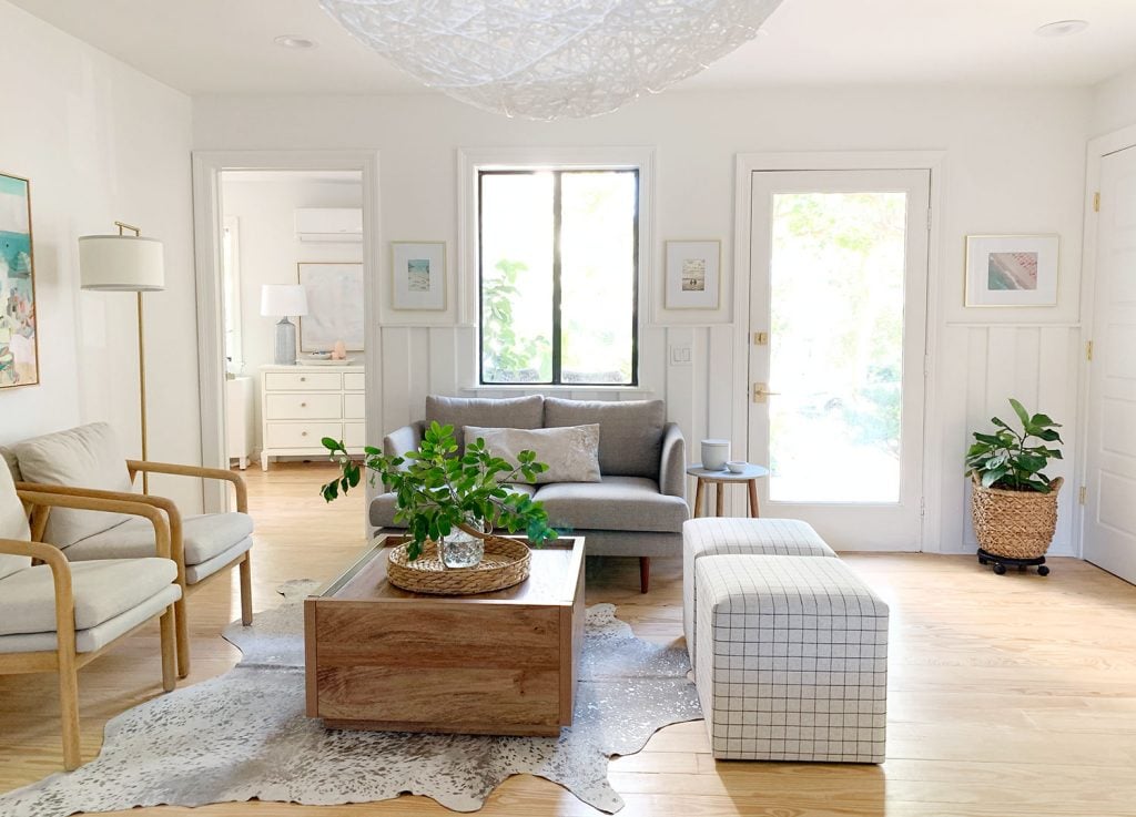 loveseat-sitting-area-widest-horizontal-shot-1024x737-1 Sitting area next to glass front door