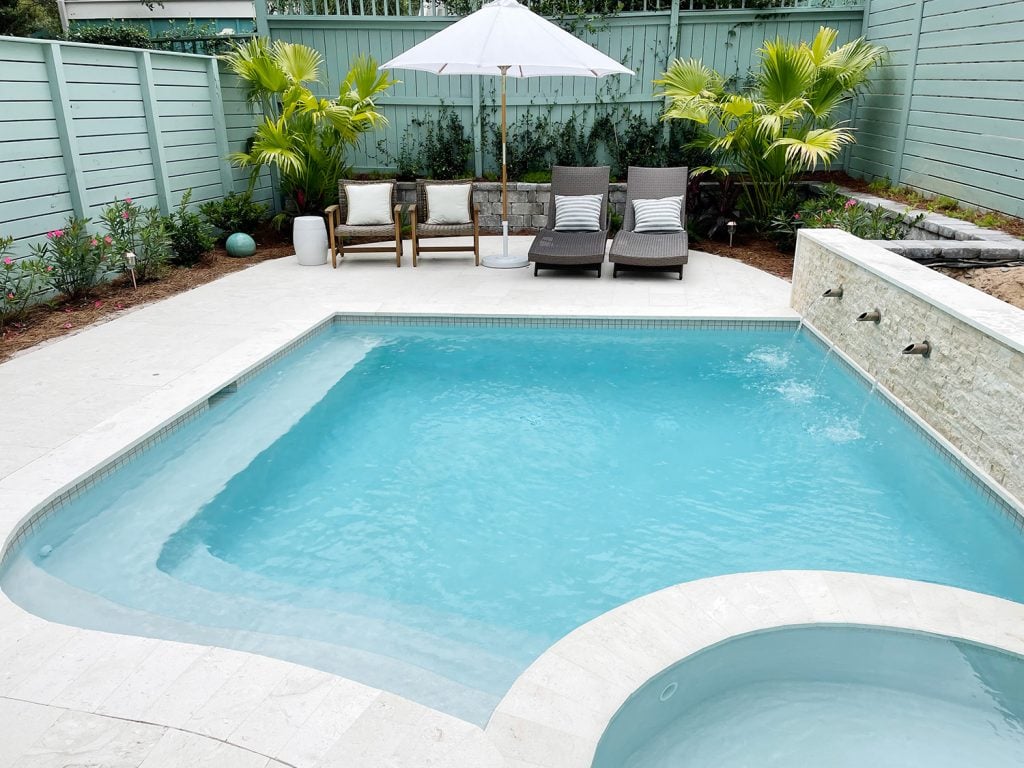 our-pool-current-house-page-1024x768-1 Our Pool Current House Page
