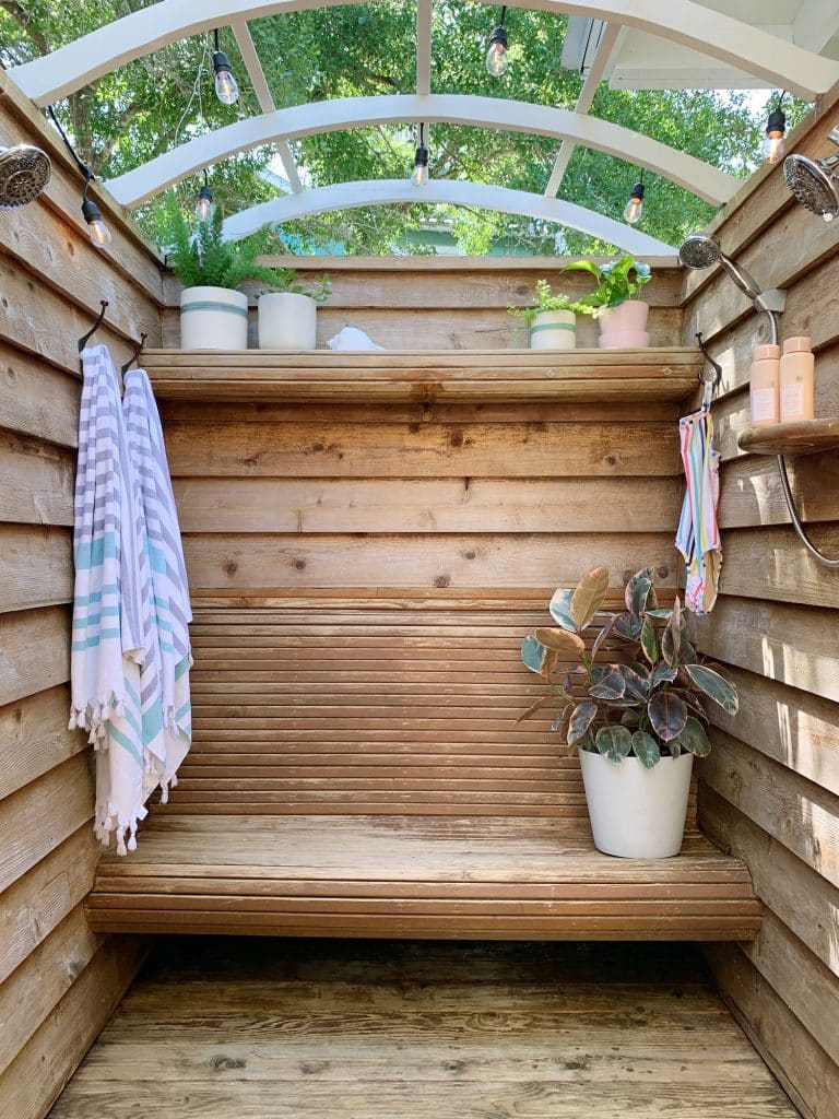outdoor-shower-after-straight-768x1024-1 Outdoor Shower After Straight