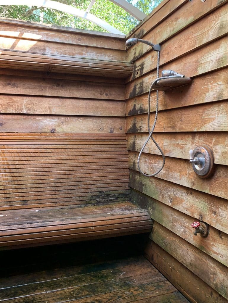 outdoor-shower-before-right-side-gross-770x1024-1 Outdoor Shower Before Right Side Gross
