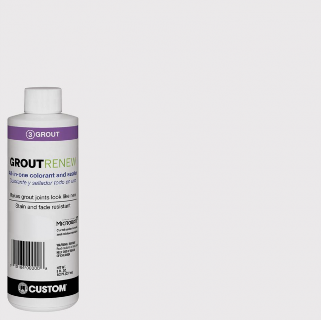 screen-shot-2021-09-20-at-1-38-24-pm-650x648-1 GroutRenew Paint In Artic White