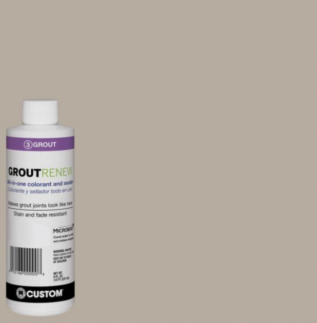 screen-shot-2021-09-20-at-1-46-54-pm-650x661-1 GroutRenew paint in Oyster Gray