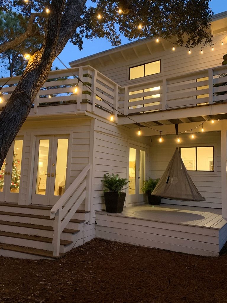 side-porch-at-night-christmas-tree-768x1024-1 Side Porch At Night Christmas Tree