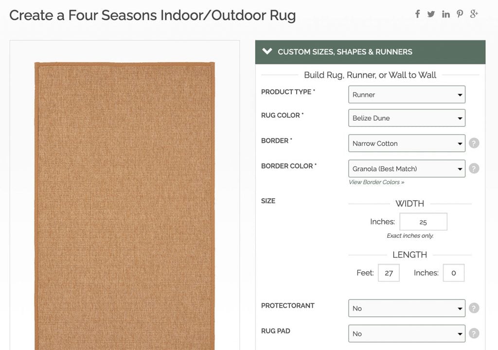 sisal-stair-runner-sisal-rugs-direct-screen-1024x720-1 Screenshot of Sisal Rugs Direct Website