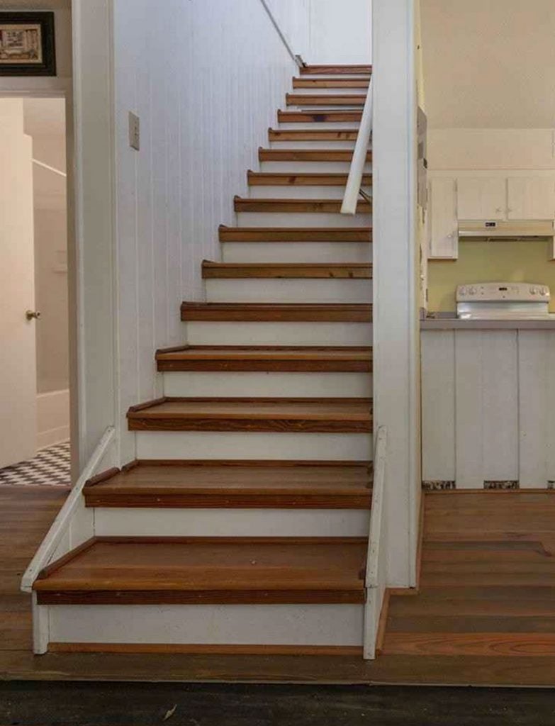stairs-before-tour-photo-783x1024-1 Stairs Before Tour Photo