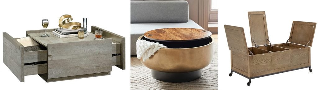 storage-piece-storage-coffee-tables-1024x291-1 Storage Moodboard of 3 Hidden Storage Coffee Tables