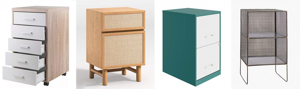 storage-piece-under-desk-file-storage-1024x306-1 Storage Piece Moodboard with 4 Under Desk File Storage Options