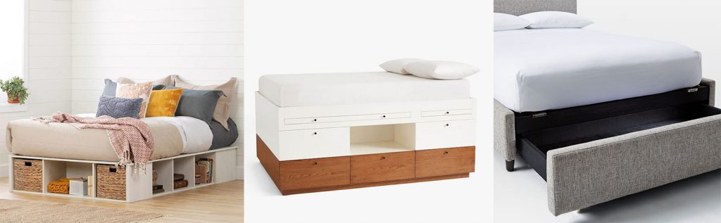storage-piece-underbed-storage-1024x317-1 Storage Bed Moodboard With 3 Options