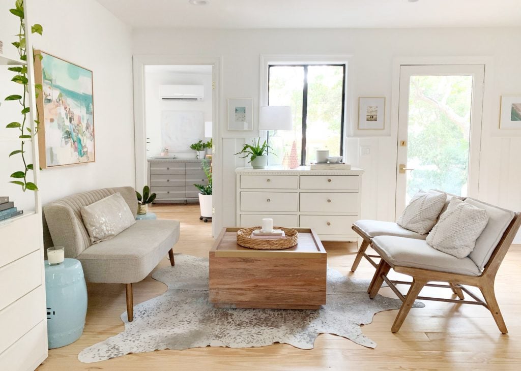 wide-photo-of-kitchen-sitting-area-horizontal-1024x730-1 Wide Photo Of Kitchen Sitting Area Horizontal