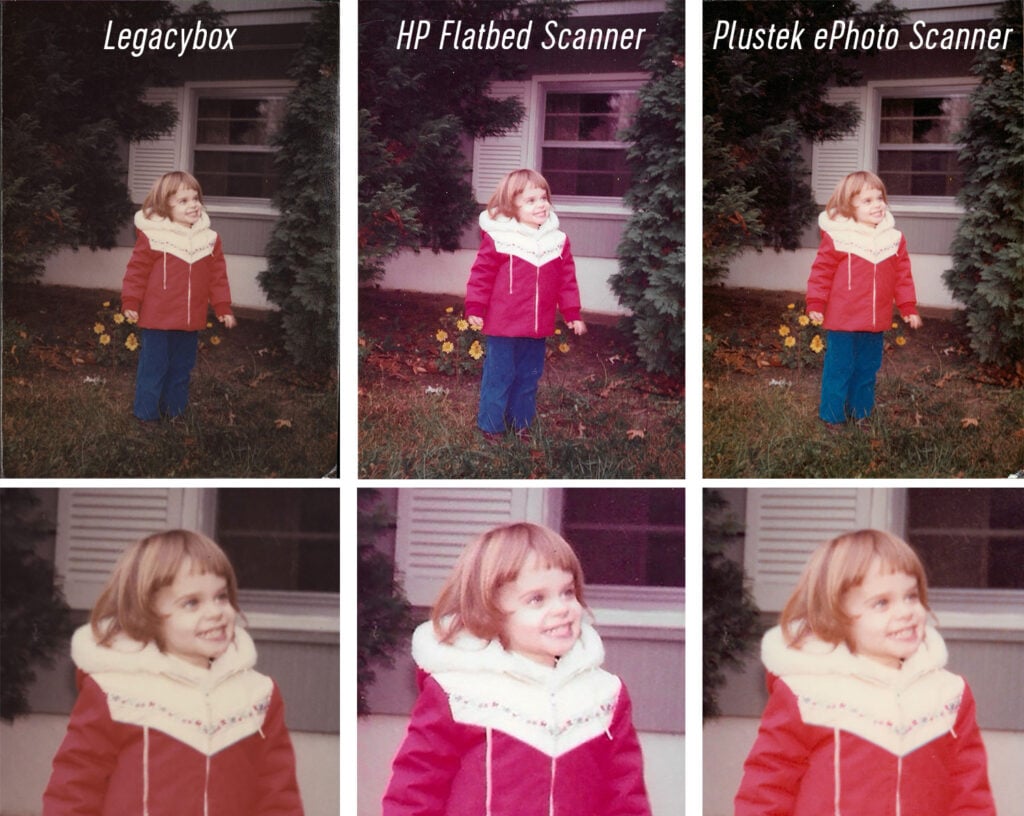 100 One Syllable Girl Names