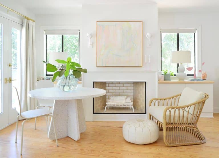 Ikea Besta Hack: Turn Them Into Built-Ins