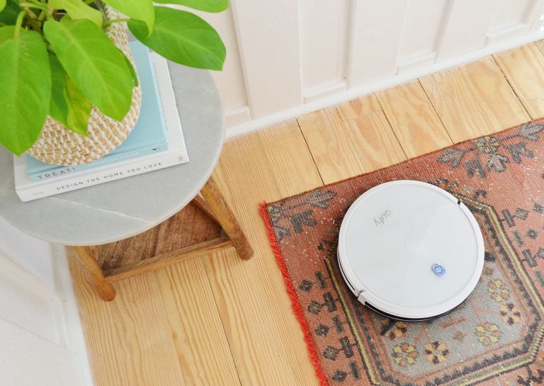 Are Robot Vacuums Worth It?