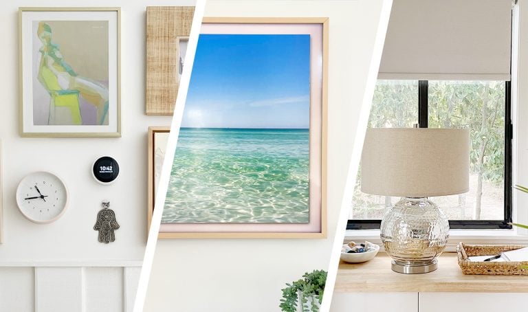 The Best Smart Home Tech