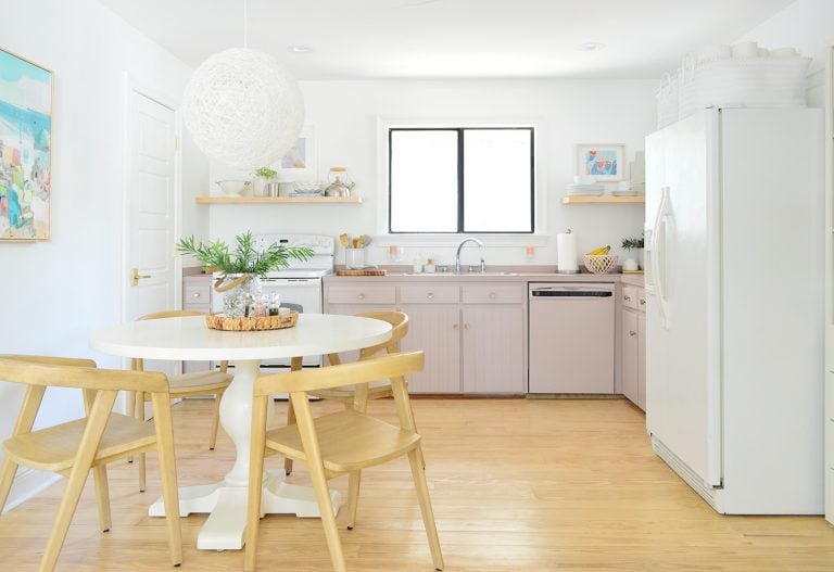 What’s It Like To Downsize?